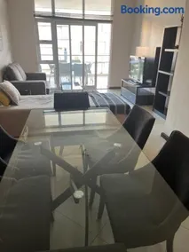 Ridgeton towers - Image 2