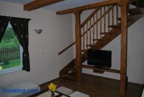 Holiday Village Orlino - Image 2