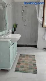 Casa Vacanze L'Oleandro - Image 2