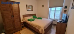 APARTMA DOMENIKA - Image 3