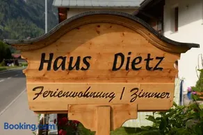 Haus Dietz - Image 2