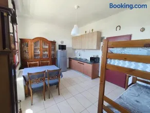 Casa di Vira - Image 1