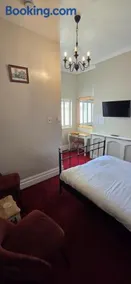 Norfolk Guest House - Image 3