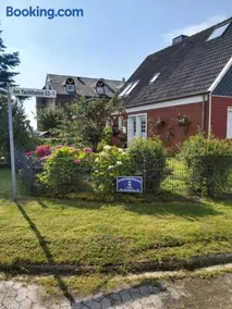Ferienwohnung Yachthafen De Lorenzo - Image 1