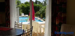 Studio Villa Les Canas - Image 3