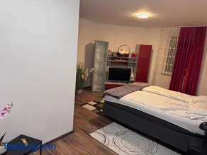 DanMa Ferienwohnung Apartment-Gemeinschaftsküche - Image 3