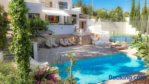 OFFER Villa Romero Luxury | Ibiza Art House - Image 2