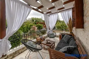 Villa Kalliopi - Image 4