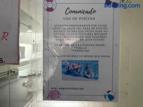 Mira, este bonito alojamiento cerca a Lima Centro - Image 3