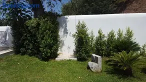Guest House Belvedere - Image 1