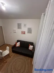 Serenity Stay - Image 2