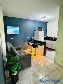 Apartamento Luxo completo - Image 1