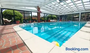 Fontana Comfort Apartment - Image 1