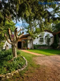 Chalet Ojo de Agua - Image 3
