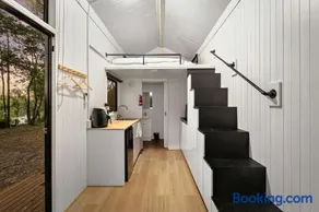 Tintenbar Riverfront Farmstay by Tiny Away - Image 5