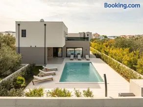 Villa Azzurra ZadarVillas - Image 3