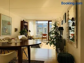 ApartmentInCopenhagen Apartment 651 - Image 5