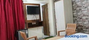 Mayoora Prime Suites - Image 1