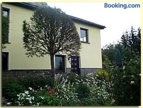 Ferienwohnung Riedl - Image 1