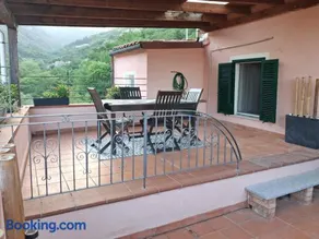 Contrada del mulino - Image 1