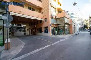 City Stories - Image 2