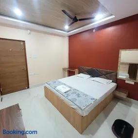 The Rasoi Retreat - Image 5