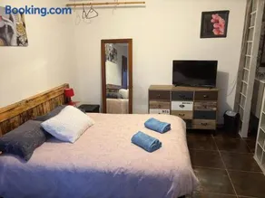 Propriétaire privé - Image 3