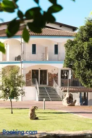 Hotel Borgo Albador - Image 2
