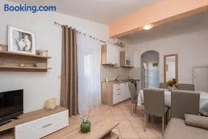 Apartments Karla - Image 3