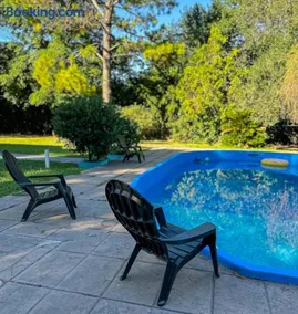 Jardin Prana - Image 2