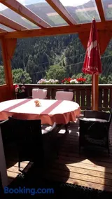 Gästehaus Ortner - Image 3