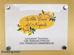 Alla Casa del Nespolo - Image 3