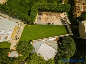 Casa dei Sogni - Image 4