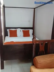 Micasa Kogello Villas - Image 3