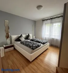 Ferienwohnung-Mesenich - Image 3