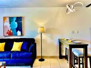Sapphire Beachfront Condo - View of Paradise - Free Wi - Fi - Image 5