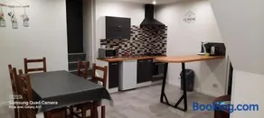 Nouveau à Cuisery appartement 70m2 - Image 2
