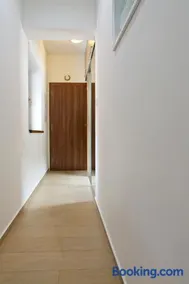 Apartmán Chopok Juh Nadia - Image 1