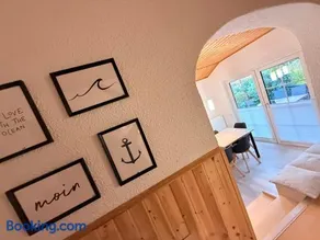 Ferienhaus Wiesnös - Image 4