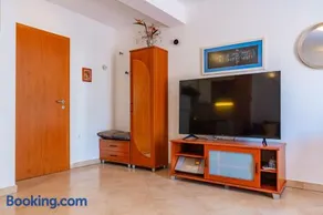 Apartments Viva - Image 2