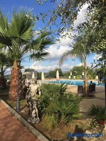 Uliveto Garden - Image 4