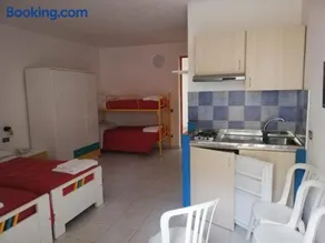 Villaggio Hotel Club Calanovellamare - Image 5