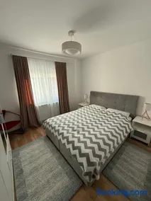 Ingrino Apartament - Image 1