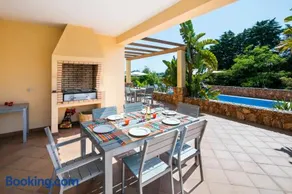 Casa Dos Cedros - Image 3