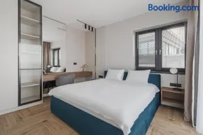 Lite Residence - Image 5