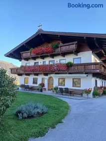 Mühlreithof - Image 1