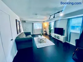 The Blue House - Image 1
