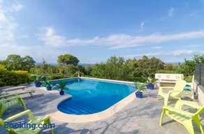 Club Villamar - Residencial Park - Image 1