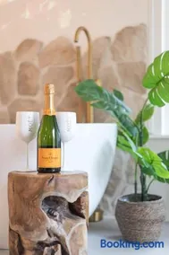 Ontspan huisje: wellness in de natuur - Image 4