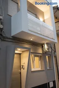 CASA PALESTRO rooms & apartments - Image 2